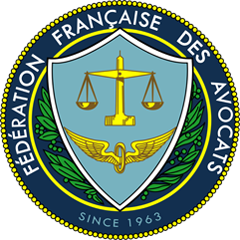 Fédération Française des Avocats